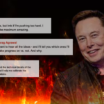 How Elon Musk takeover twitter ?