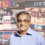 Future Group - Big bazar, FBB, Central mall, pantaloons