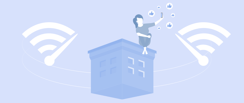 Network Manager